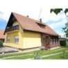 Ferienwohnung in Balaton ab 57€ pro Nacht