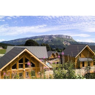 Ferienwohnung in Savoie ab 49€ pro Nacht