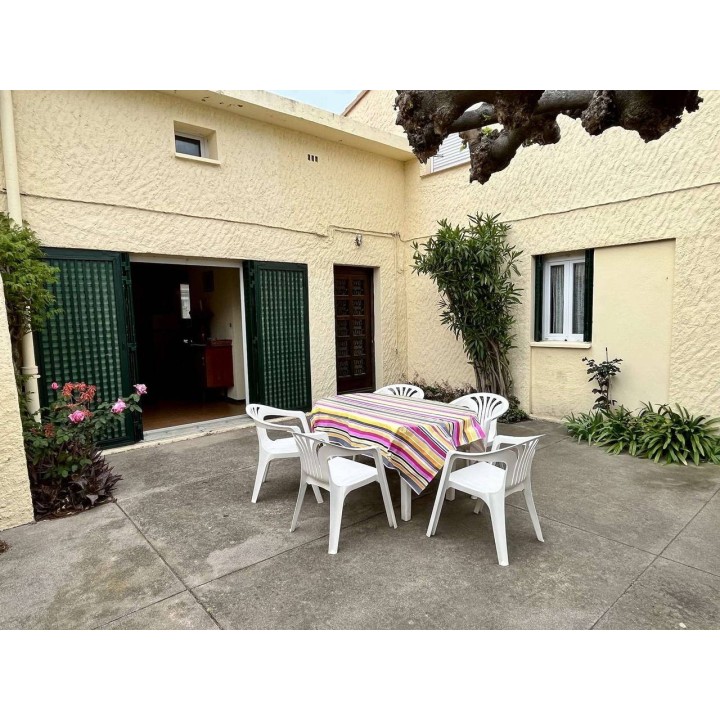 Ferienhaus in Argelès-sur-Mer ab 58€ pro Nacht