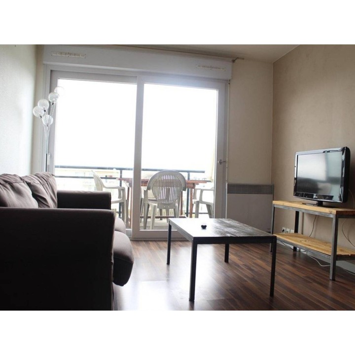 Ferienwohnung in La Rochelle ab 55€ pro Nacht