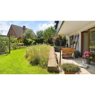 Ferienwohnung in Schwarzwald ab 56€ pro Nacht