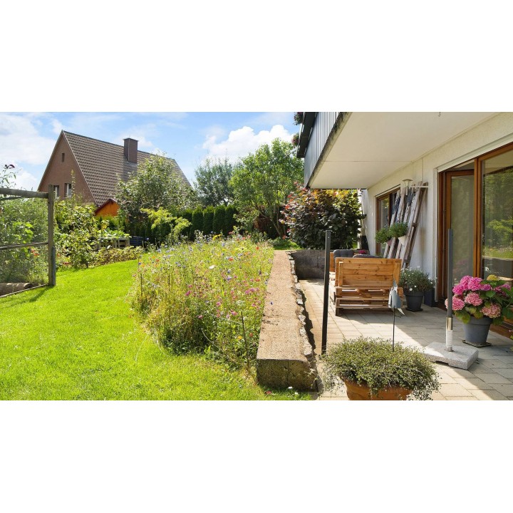 Ferienwohnung in Schwarzwald ab 56€ pro Nacht