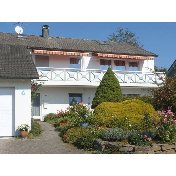 Ferienwohnung in Schwarzwald ab 55€ pro Nacht