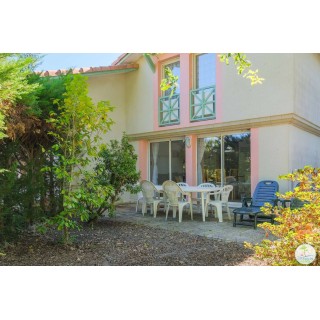 Ferienwohnung in Landes ab 48€ pro Nacht