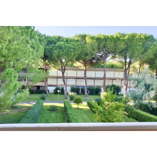 Ferienwohnung in Bibbona ab 53€ pro Nacht