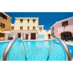 Ferienwohnung in Orosei ab 57€ pro Nacht