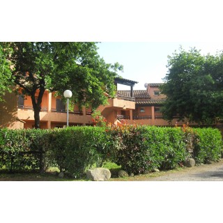 Ferienwohnung in Haute-Corse ab 45€ pro Nacht