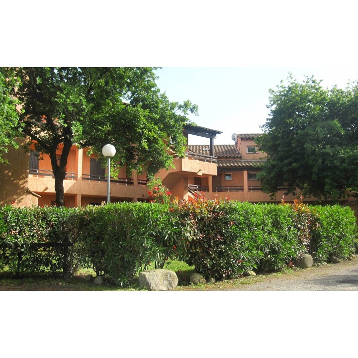 Ferienwohnung in Haute-Corse ab 45€ pro Nacht