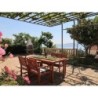 Ferienwohnung in Novi Vinodolski ab 59€ pro Nacht