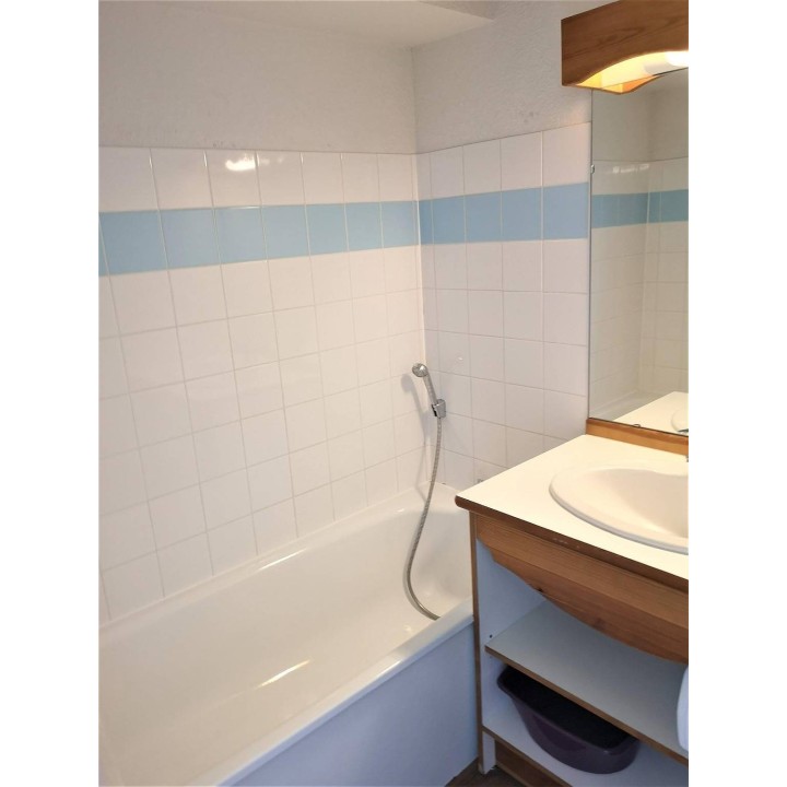 Ferienwohnung in Le Dévoluy ab 49€ pro Nacht