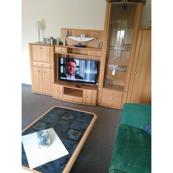 Ferienwohnung in Dorum ab 59€ pro Nacht