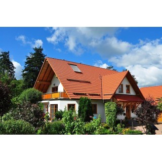 Ferienwohnung in Rhön ab 59€ pro Nacht