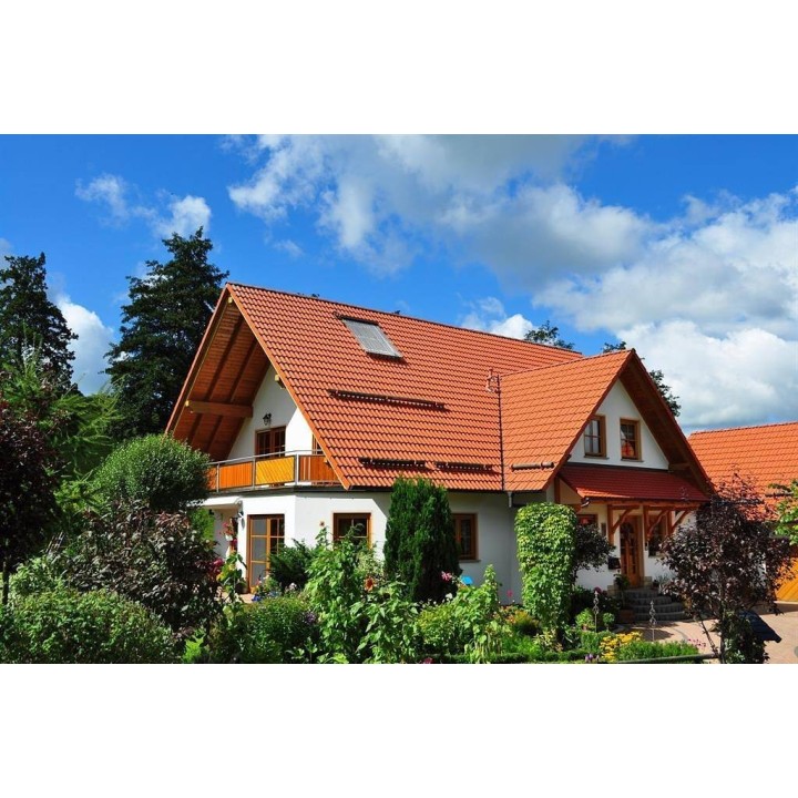 Ferienwohnung in Rhön ab 59€ pro Nacht