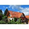 Ferienwohnung in Rhön ab 59€ pro Nacht
