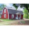 Ferienhaus in Blekinge ab 29€ pro Nacht