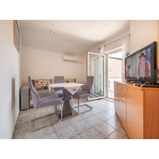 Ferienwohnung in Jadranovo ab 59€ pro Nacht