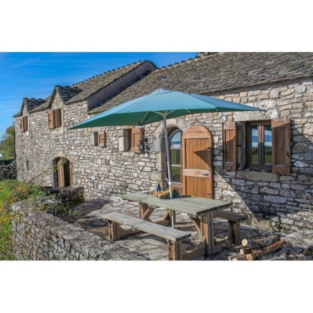 Ferienhaus in Lozère ab 58€ pro Nacht