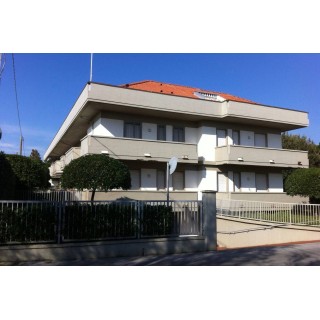 Ferienwohnung in Massa ab 56€ pro Nacht