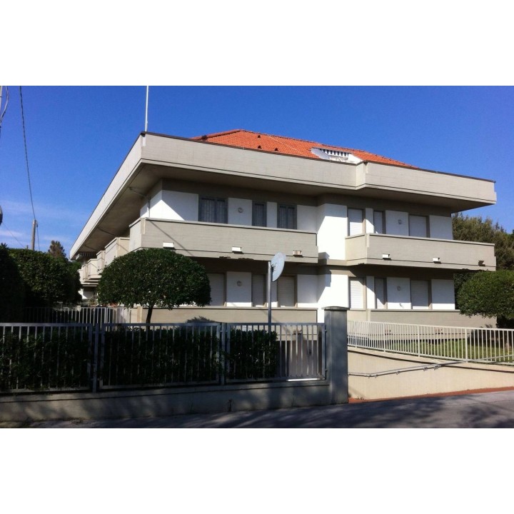 Ferienwohnung in Massa ab 56€ pro Nacht