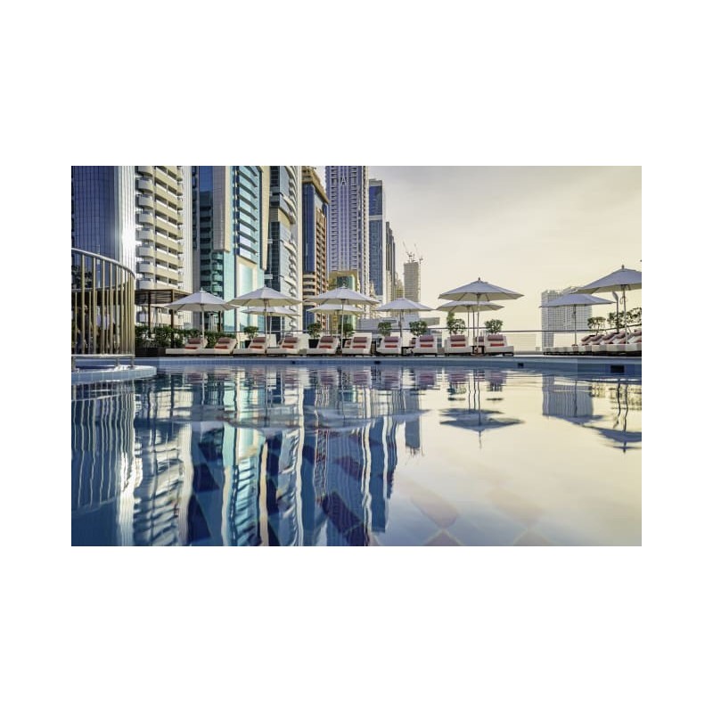 Towers Rotana