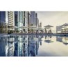 Towers Rotana