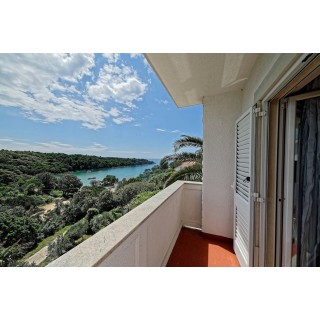 Ferienwohnung in Rab ab 56€ pro Nacht