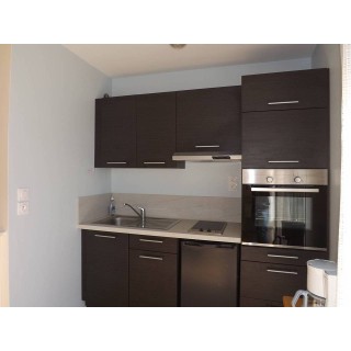 Ferienwohnung in Berck ab 59€ pro Nacht