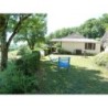 Ferienhaus in Lot ab 57€ pro Nacht