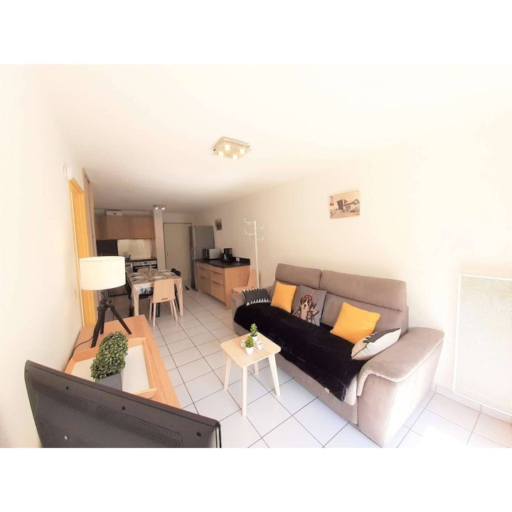 Ferienwohnung in Pyrenäen ab 50€ pro Nacht