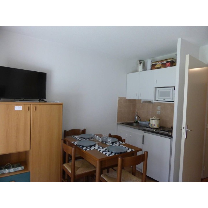 Ferienwohnung in Rhone-Alpes ab 59€ pro Nacht