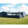 Ferienhaus in Jammerbugt ab 51€ pro Nacht