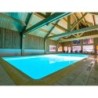 Ferienwohnung in Savoie ab 54€ pro Nacht