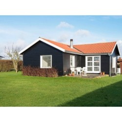 Ferienhaus in Hejls ab 47€ pro Nacht
