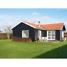 Ferienhaus in Hejls ab 47€ pro Nacht