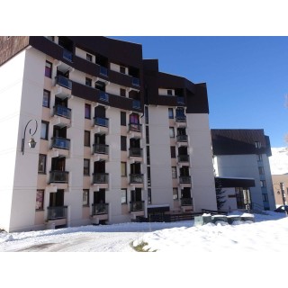 Ferienwohnung in Savoie ab 59€ pro Nacht