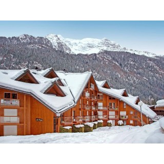 Ferienwohnung in Rhone-Alpes ab 50€ pro Nacht