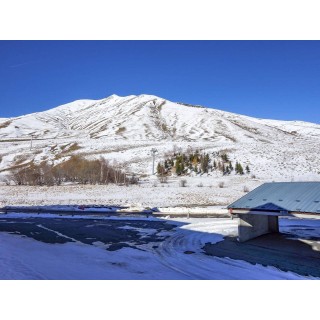 Ferienwohnung in Savoie ab 54€ pro Nacht