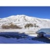 Ferienwohnung in Savoie ab 54€ pro Nacht