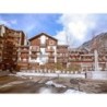 Ferienwohnung in Chamonix ab 52€ pro Nacht