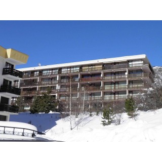 Ferienwohnung in Hautes-Alpes ab 46€ pro Nacht