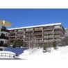 Ferienwohnung in Hautes-Alpes ab 46€ pro Nacht