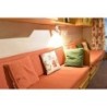 Ferienwohnung in Savoie ab 54€ pro Nacht