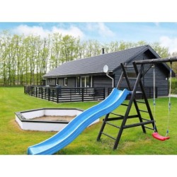 Ferienhaus in Egense ab 40€ pro Nacht