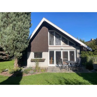 Ferienhaus in Tabor und Umgebung ab 39€ pro Nacht