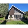 Ferienhaus in Tabor und Umgebung ab 39€ pro Nacht