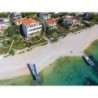 Ferienwohnung in Rogoznica ab 45€ pro Nacht