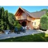 Ferienhaus in Fonjod ab 52€ pro Nacht