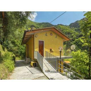 Ferienhaus in Versilia ab 59€ pro Nacht
