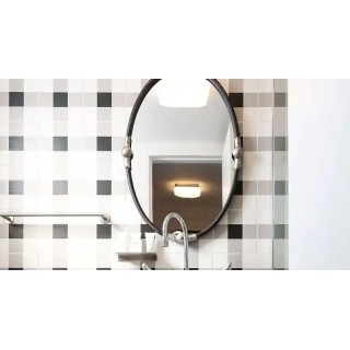 Egyptian Motor Hotel, BW Signature Collection