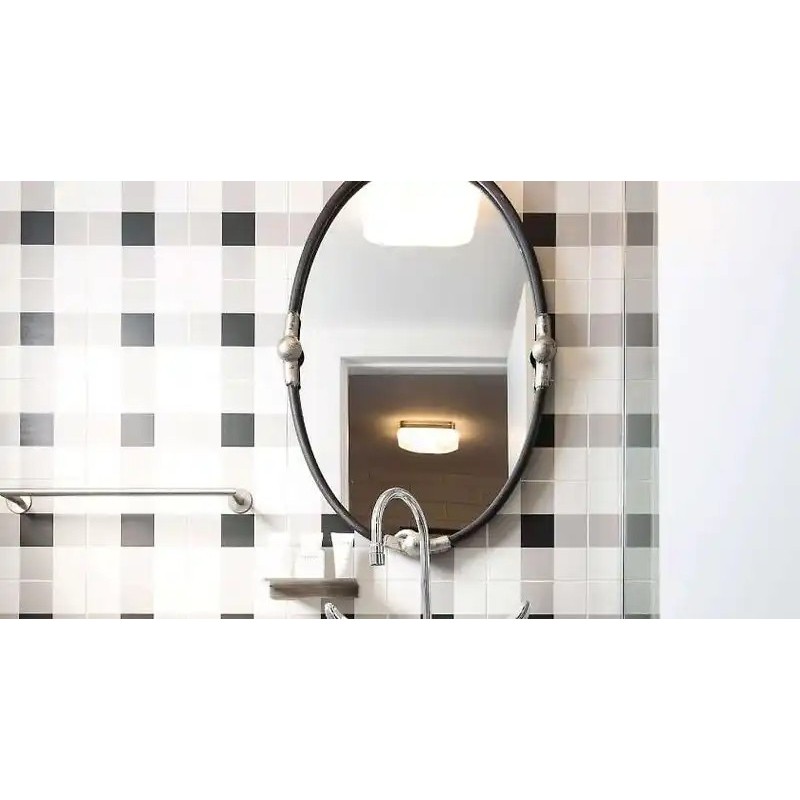 Egyptian Motor Hotel, BW Signature Collection